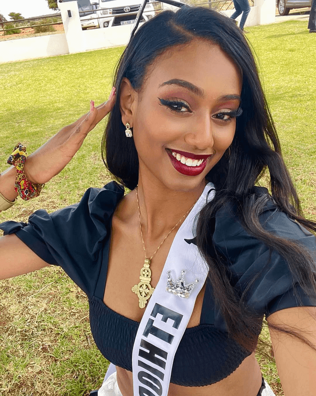 an image of Hasset Dereje