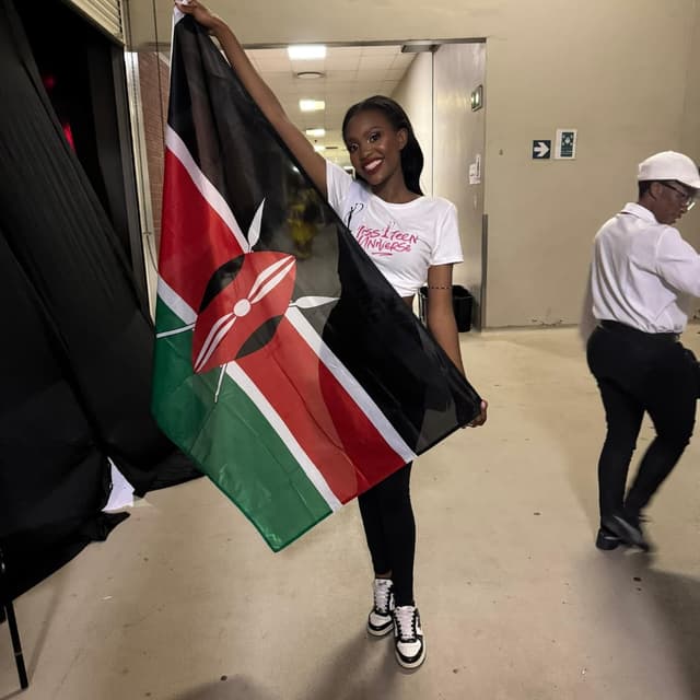 an image of Lachelle Muitaa