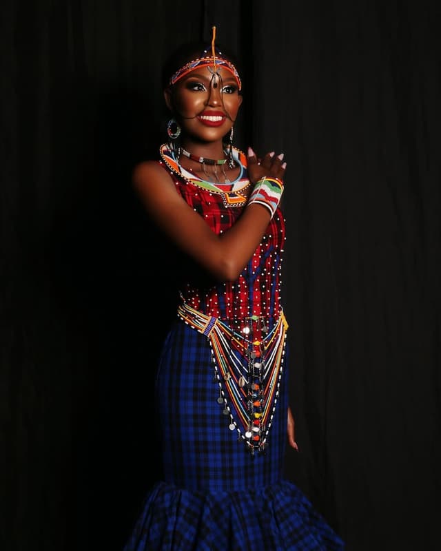 an image of Lachelle Muitaa