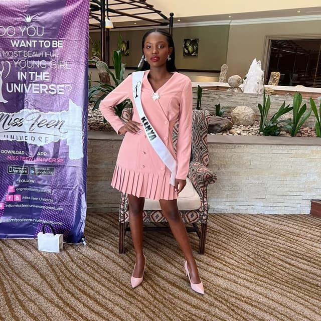 an image of Lachelle Muitaa