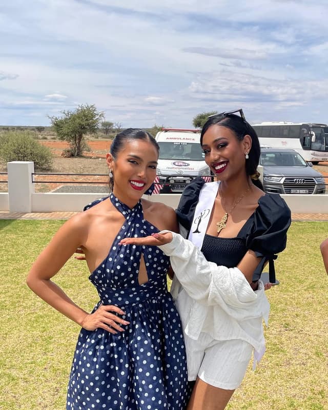 an image of Hasset Dereje