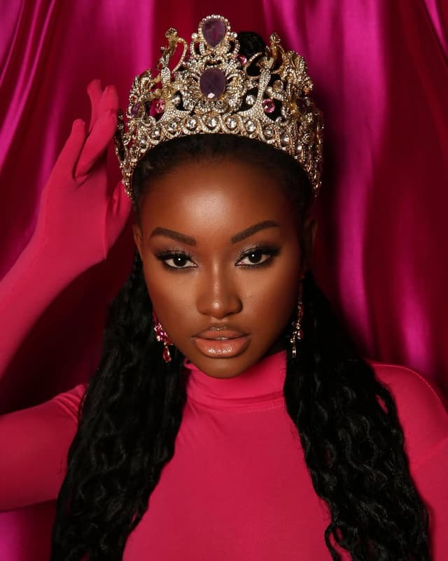 an image of Jelly Dilla