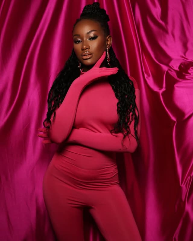 an image of Jelly Dilla