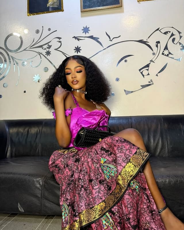 an image of Kaddy Samateh