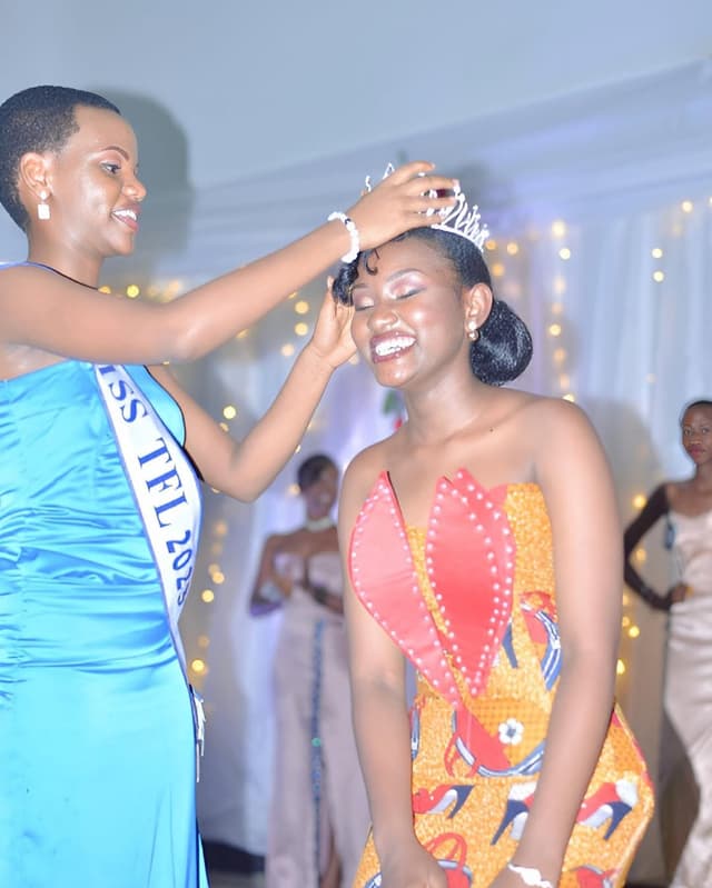 an image of Jelly Dilla