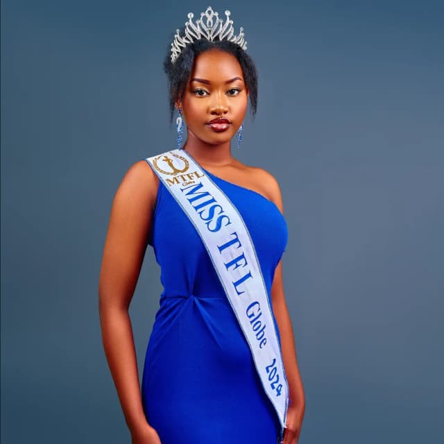 an image of Jelly Dilla