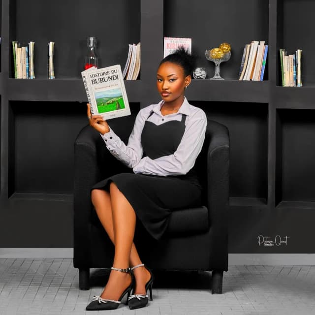 an image of Jelly Dilla