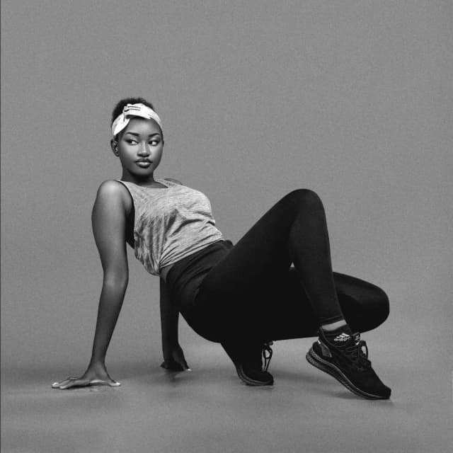 an image of Jelly Dilla