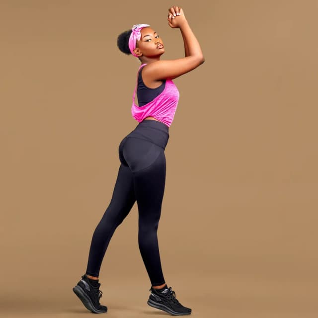 an image of Jelly Dilla