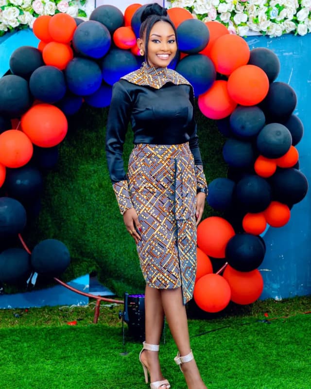 an image of Jelly Dilla