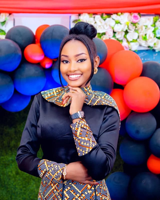 an image of Jelly Dilla