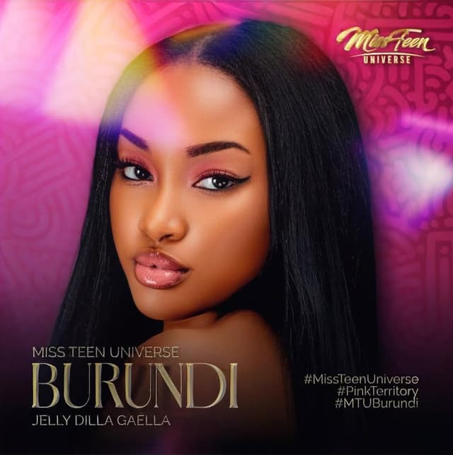 an image of Jelly Dilla