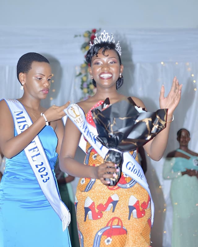 an image of Jelly Dilla