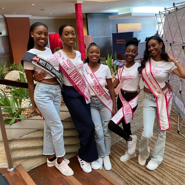 an image of Lachelle Muitaa