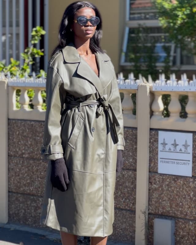 an image of Hawa Cheick