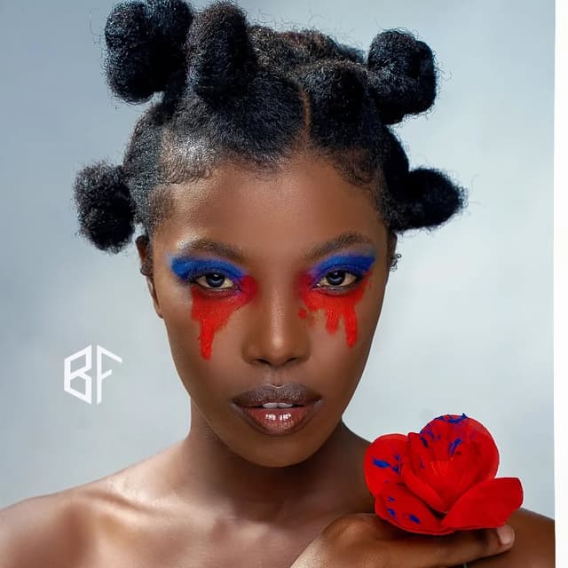 an image of Donica Sylvois