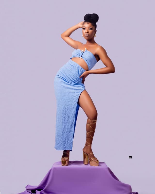 an image of Donica Sylvois