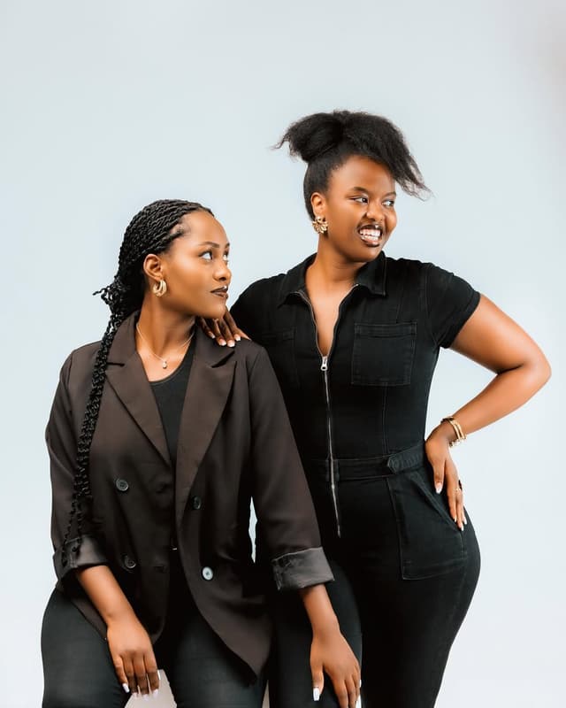 an image of Stella Teta