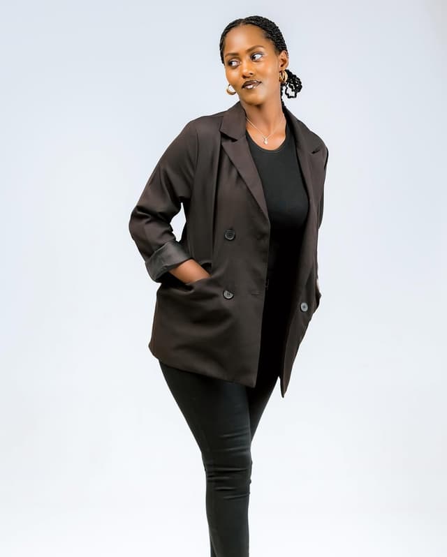 an image of Stella Teta