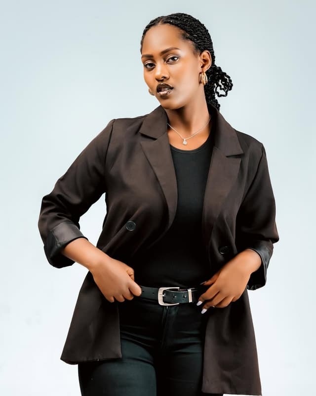 an image of Stella Teta