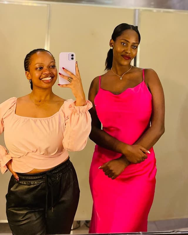 an image of Stella Teta