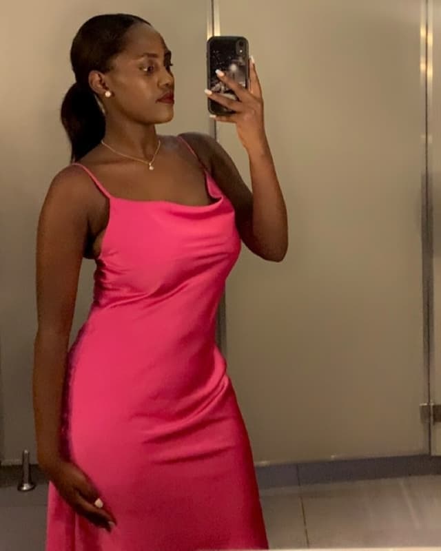 an image of Stella Teta