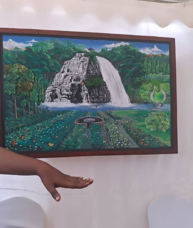 an image of Jelly Dilla