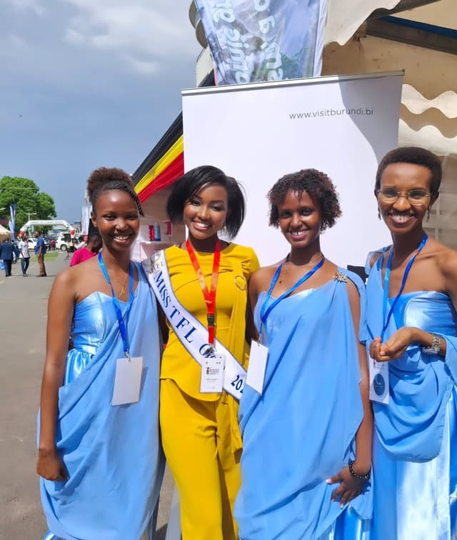 an image of Jelly Dilla