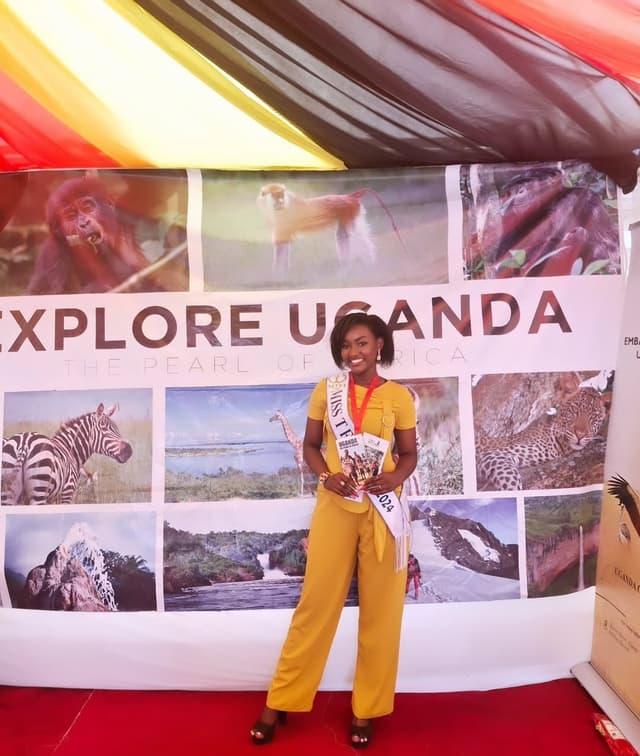 an image of Jelly Dilla