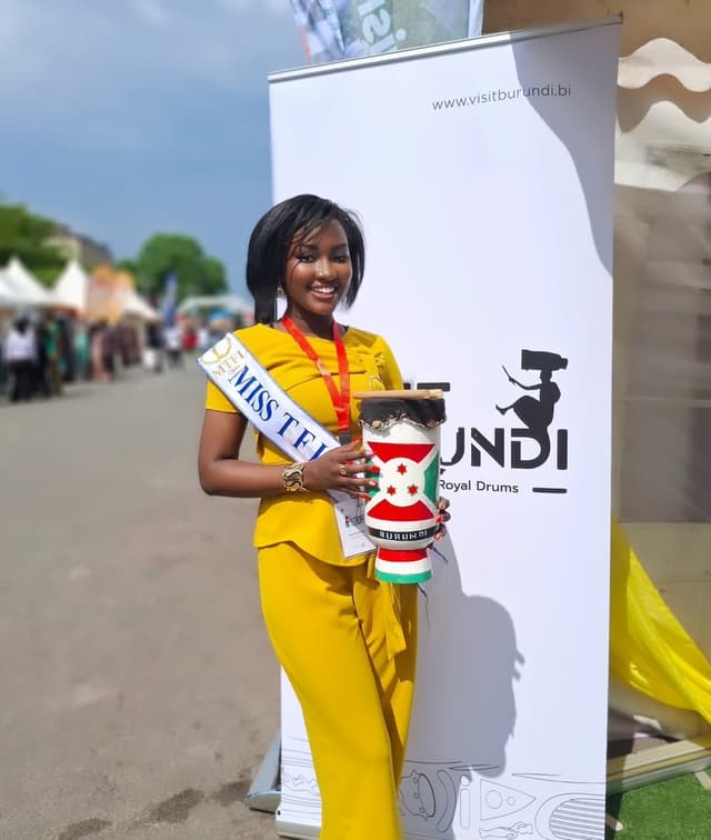 an image of Jelly Dilla