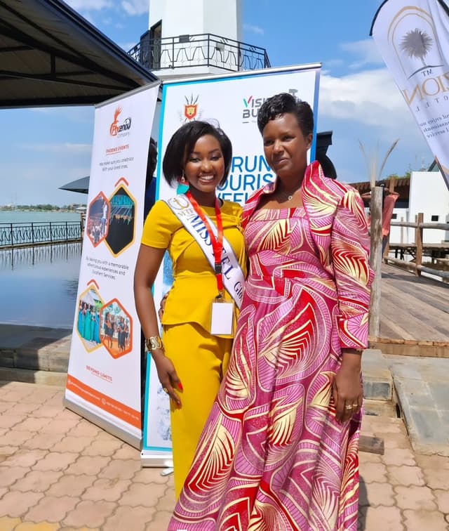 an image of Jelly Dilla