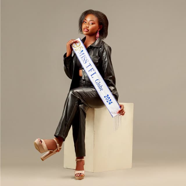 an image of Jelly Dilla