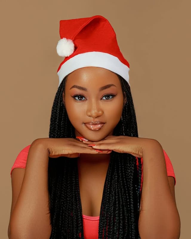 an image of Jelly Dilla