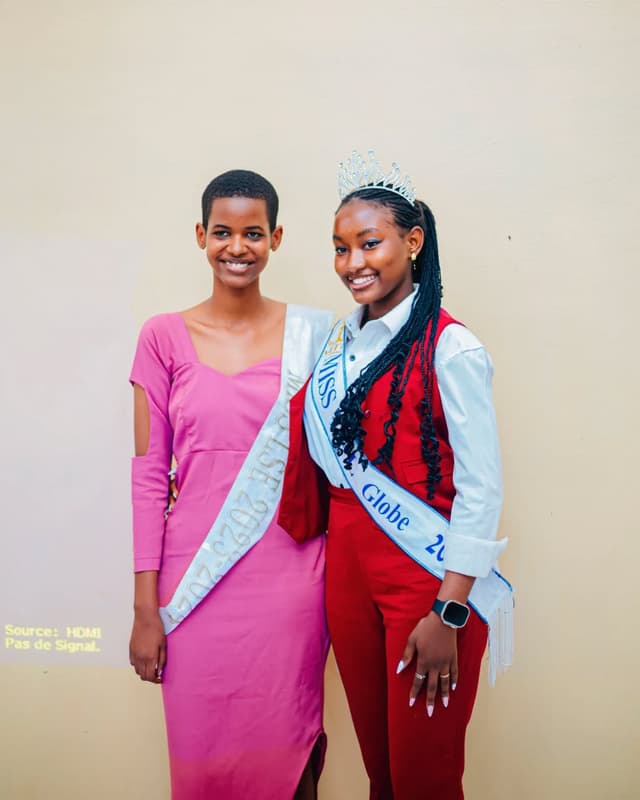 an image of Jelly Dilla