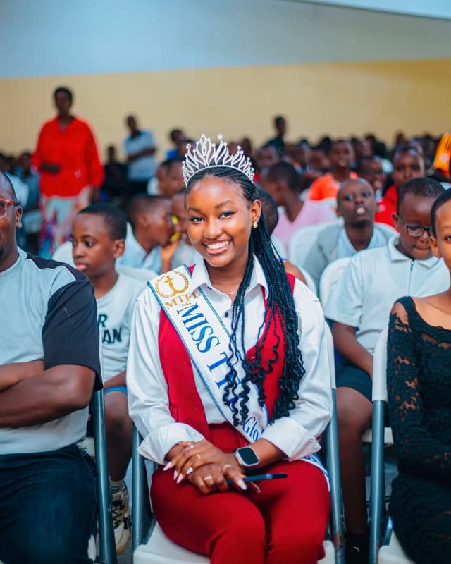 an image of Jelly Dilla