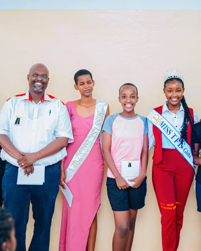 an image of Jelly Dilla