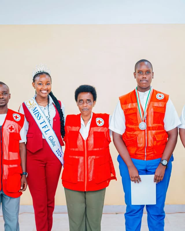 an image of Jelly Dilla