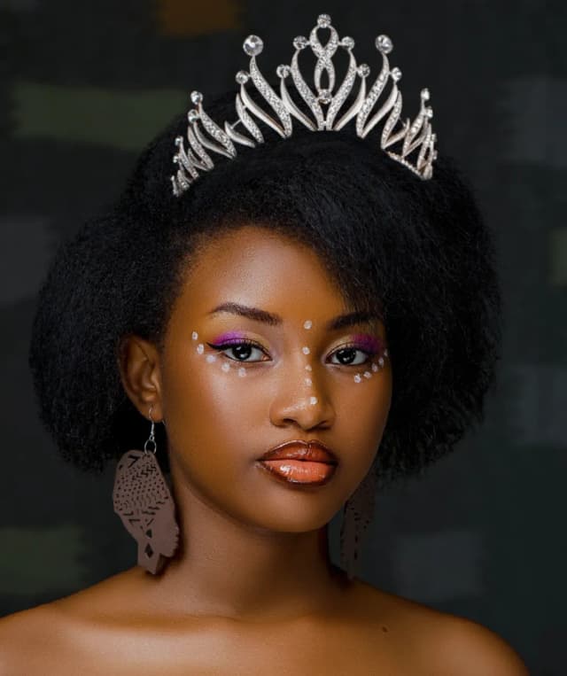 an image of Jelly Dilla